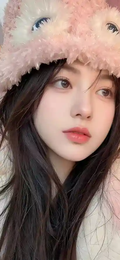 磁力搜索引擎-磁力天堂使用教程：韩日三级视频久久人妻官方版资源一键获取