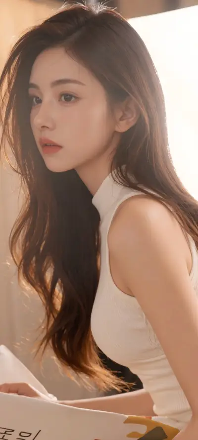 久久精品欧美美99亚洲洲在：从妹妹窝到涩涩爱，校园美女视频的流行密码